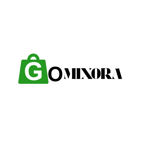 Go Mixora